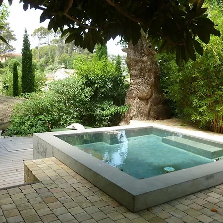 Holiday Le Revest-les-eaux Casa vacanze *
