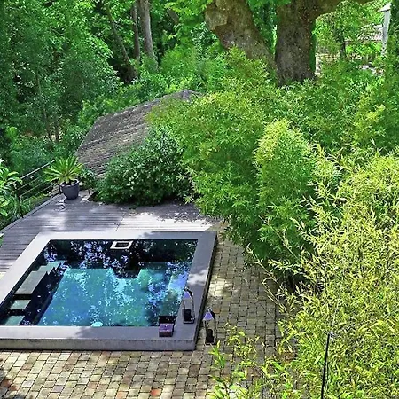 Casa vacanze Holiday Le Revest-les-eaux Tolone
