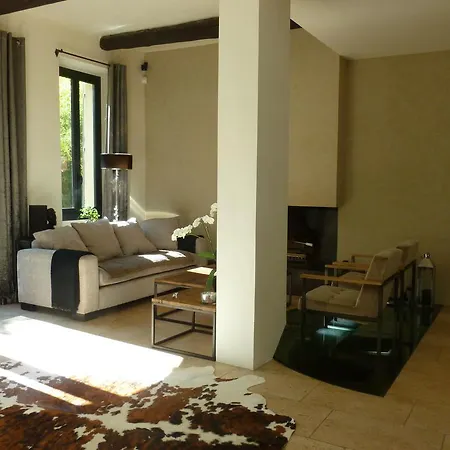 Holiday Le Revest-les-eaux Tolone
