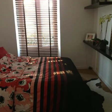 Casa vacanze Holiday Le Revest-les-eaux Tolone
