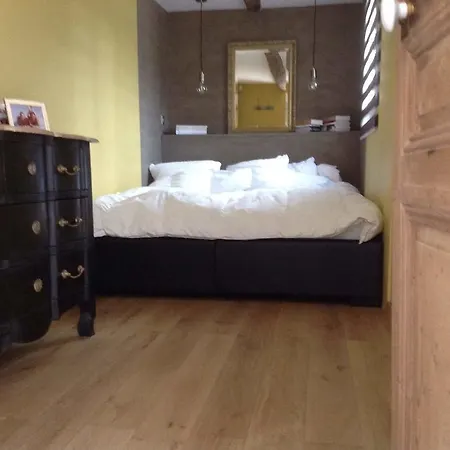 Holiday Le Revest-les-eaux Casa vacanze Tolone