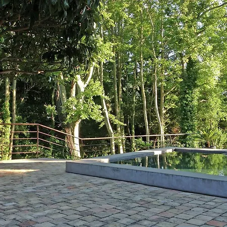 Holiday Le Revest-les-eaux Tolone